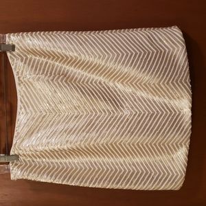 Women's/Misses Skirt